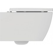 IDEAL_STANDARD_I_LIFE_B__N000371101_4-900x900w