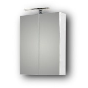 Mirror_Siena_White-_55-2