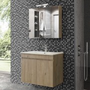 Omega-Beige-Oak-75-scaled-1-1