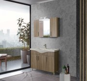 Sienna-Dark-100-1-scaled-1-1