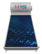 Ηλιακός Θερμοσίφωνας  Sonne Eco 200 Lt