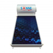 Ηλιακός Θερμοσίφωνας  Sonne Glass  160 Lt