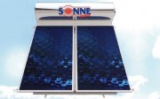 Ηλιακός Θερμοσίφωνας  Sonne Glass 300 Lt