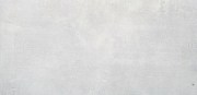 Πλακακι μπανιου molde light grey