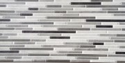 Πλακακι ντεκορ molde sticks