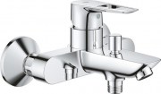 grohe-bauloop-new-23602001-664288_500x360