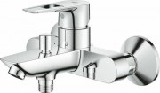 grohe-bauloop-new-23602001-664289_500x360