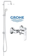grohe200+14New