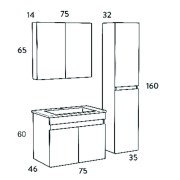 omega.75.beigeoak.all_-1