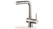pyramis-capriccio-inox-1-1200x675
