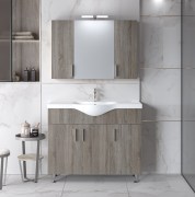 room_siena_Sonoma_Dark_100