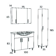siena.100.sonomadark.all_-1