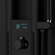 微信图片_20250724162927-576x576