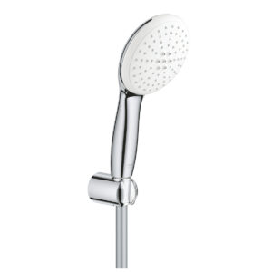 GROHE TEMPESTA NEW 2780300E SET NTOYZ