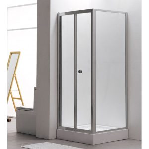 ΚΑΜΠΙΝΑ ΝΤΟΥΣ ICS 70/20 + ICS 70T