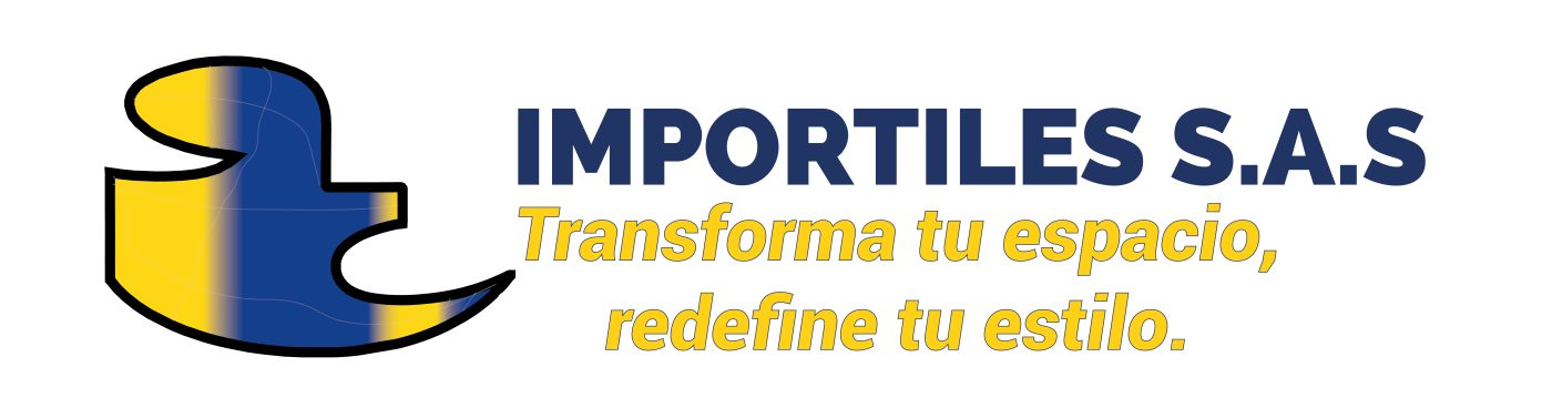 Importiles