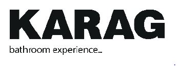 Karag