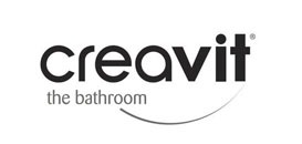 creavit
