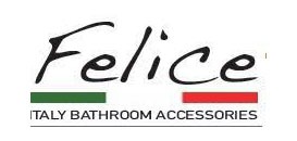 Felice