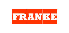 Franke