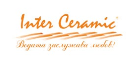 Inter Ceramic