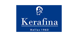 Kerafina