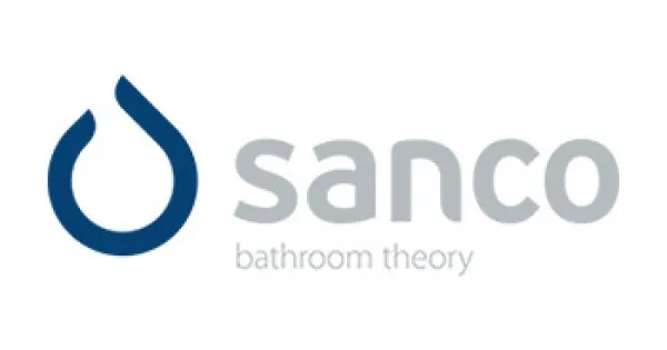 Sanco-Verdi