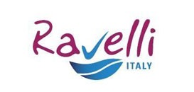Ravelli