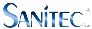 Sanitec