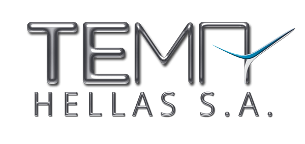 Tema