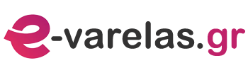 E-varelas