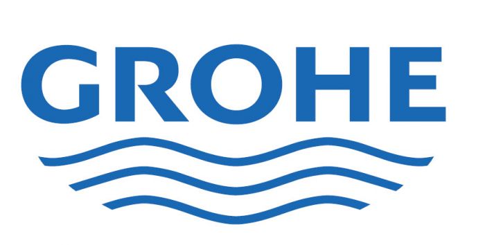 Grohe