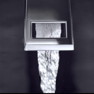 Μπαταρία Νιπτήρα Grohe Allure Brilliant Πάγκου 23109000 Hover Image