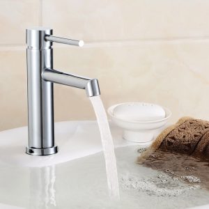 Μπαταρια νιπτηρα ICF 1007001C