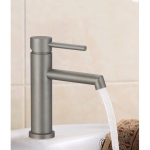 Μπαταρια νιπτηρα ICF 1007001G