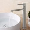 Mπαταρια Νιπτηρα Ελ.Τοπ/σης Galant Icf 1007002G