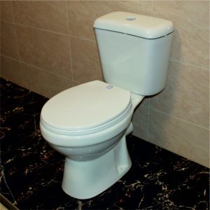 ΛΕΚΑΝΗ WC SET ΙCC 1072 LUX ΠΛΗΡΗΣ