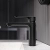 Μπαταρια νιπτηρα Verona Icf 111320BLACK
