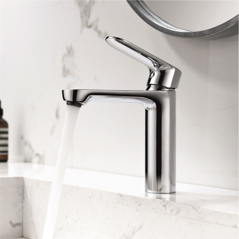 Μπαταρια νιπτηρα Verona Icf 111320C