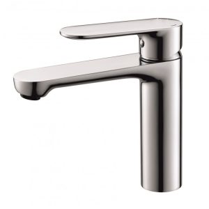 Μπαταρια νιπτηρα Verona Icf 111320C