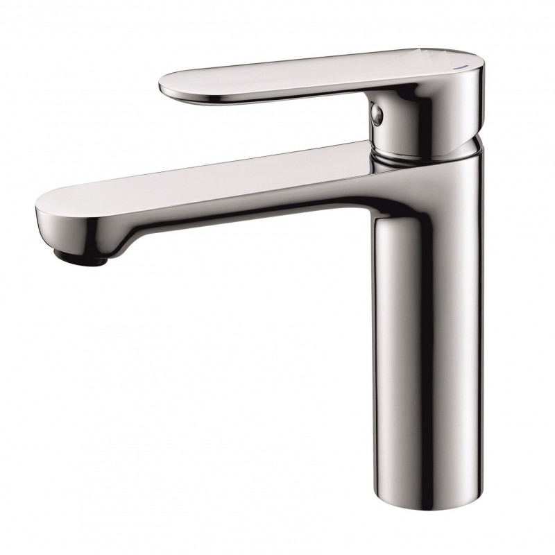 Μπαταρια νιπτηρα Verona Icf 111320C