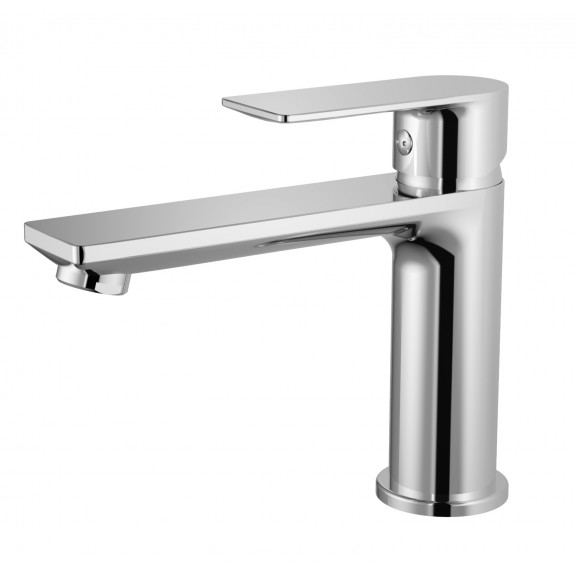 ΜΠΑΤΑΡΙΑ ΝΙΠΤΗΡΑ ΧΡΩΜΕ ELMIRA ICF 1132505