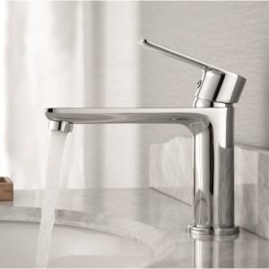 ΜΠΑΤΑΡΙΑ ΝΙΠΤΗΡΑ ΧΡΩΜΕ ELMIRA ICF 1132505
