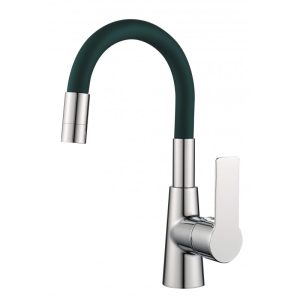 ΜΠΑΤΑΡΙΑ ΝΙΤΠΗΡΟΣ Alisado Icf 124211 7113dg Dark Green