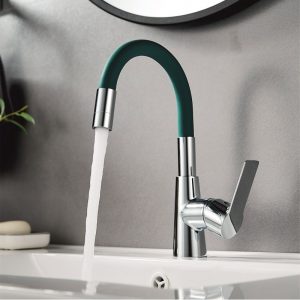 ΜΠΑΤΑΡΙΑ ΝΙΤΠΗΡΟΣ Alisado Icf 124211 7113dg Dark Green Hover Image