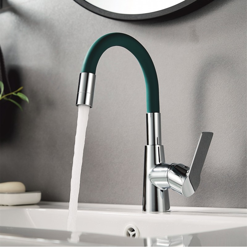 ΜΠΑΤΑΡΙΑ ΝΙΤΠΗΡΟΣ Alisado Icf 124211 7113dg Dark Green