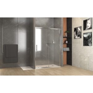 ΚΑΜΠΙΝΑ ΝΤΟΥΣ ICL 119/TR100(100cm-120cm)