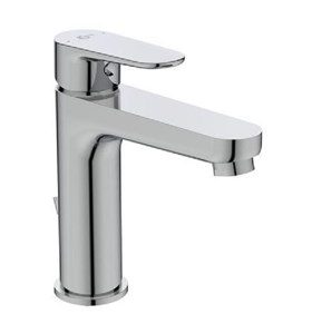 IDEAL STANDARD CERAFINE-O BC496AA - ΜΠΑΤΑΡΙΑ ΝΙΠΤΗΡΟΣ ΧΡΩΜΕ