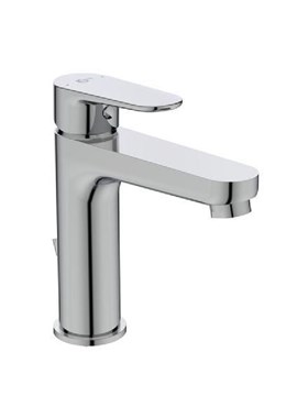IDEAL STANDARD CERAFINE-O BC496AA - ΜΠΑΤΑΡΙΑ ΝΙΠΤΗΡΟΣ ΧΡΩΜΕ