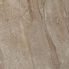 Πλακάκι δαπέδου γρανίτης 60Χ60 MIRAJ BROWN Glossy